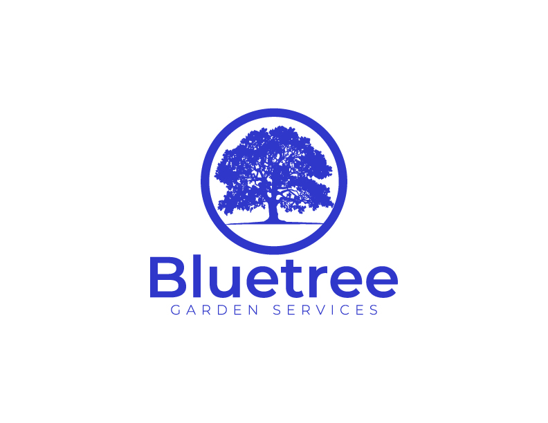 Logo Design by Northdico for this project | Design #34984339