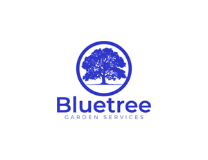 Logo Design by Northdico for this project | Design: #34984339