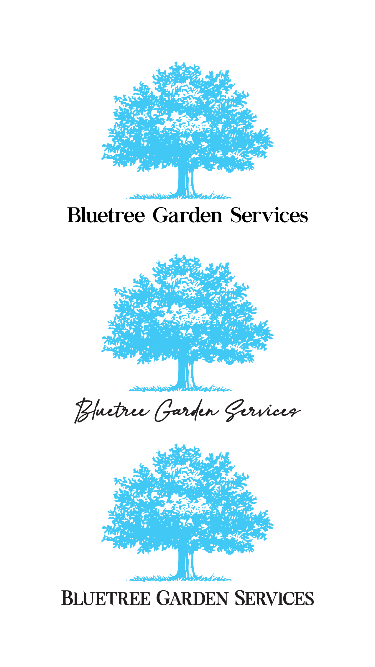 Logo-Design von sl.design für dieses Projekt | Design #34978903