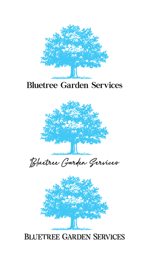 Logo Design by sl.design for this project | Design #34978903