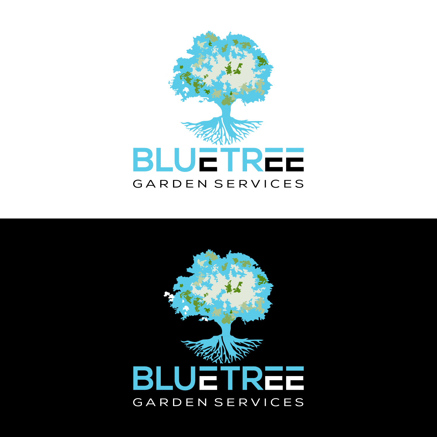 Logo Design by pusing for this project | Design #34977032
