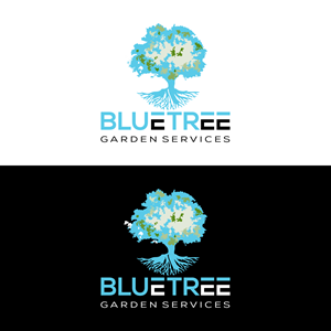 Logo Design by pusing for this project | Design: #34977032