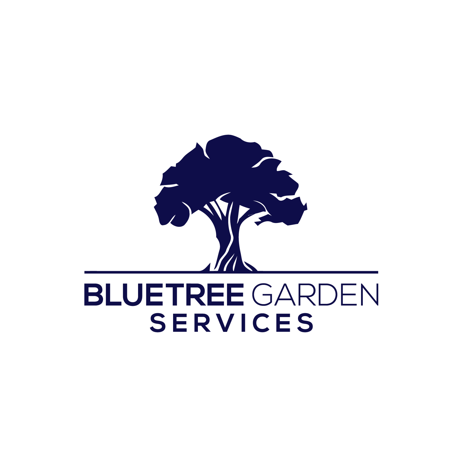 Logo Design by LogoBids for this project | Design #34984030