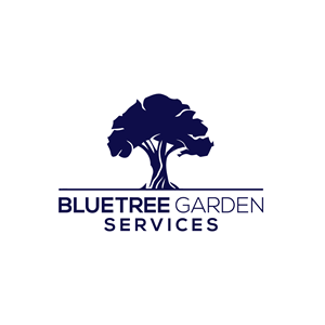 Logo Design by LogoBids for this project | Design: #34984030