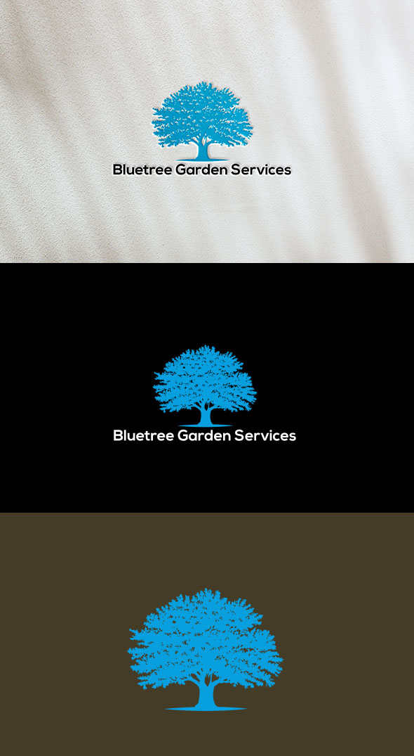 Logo-Design von Raton2010 für dieses Projekt | Design #34978024