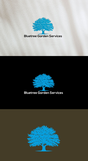 Logo Design by Raton2010