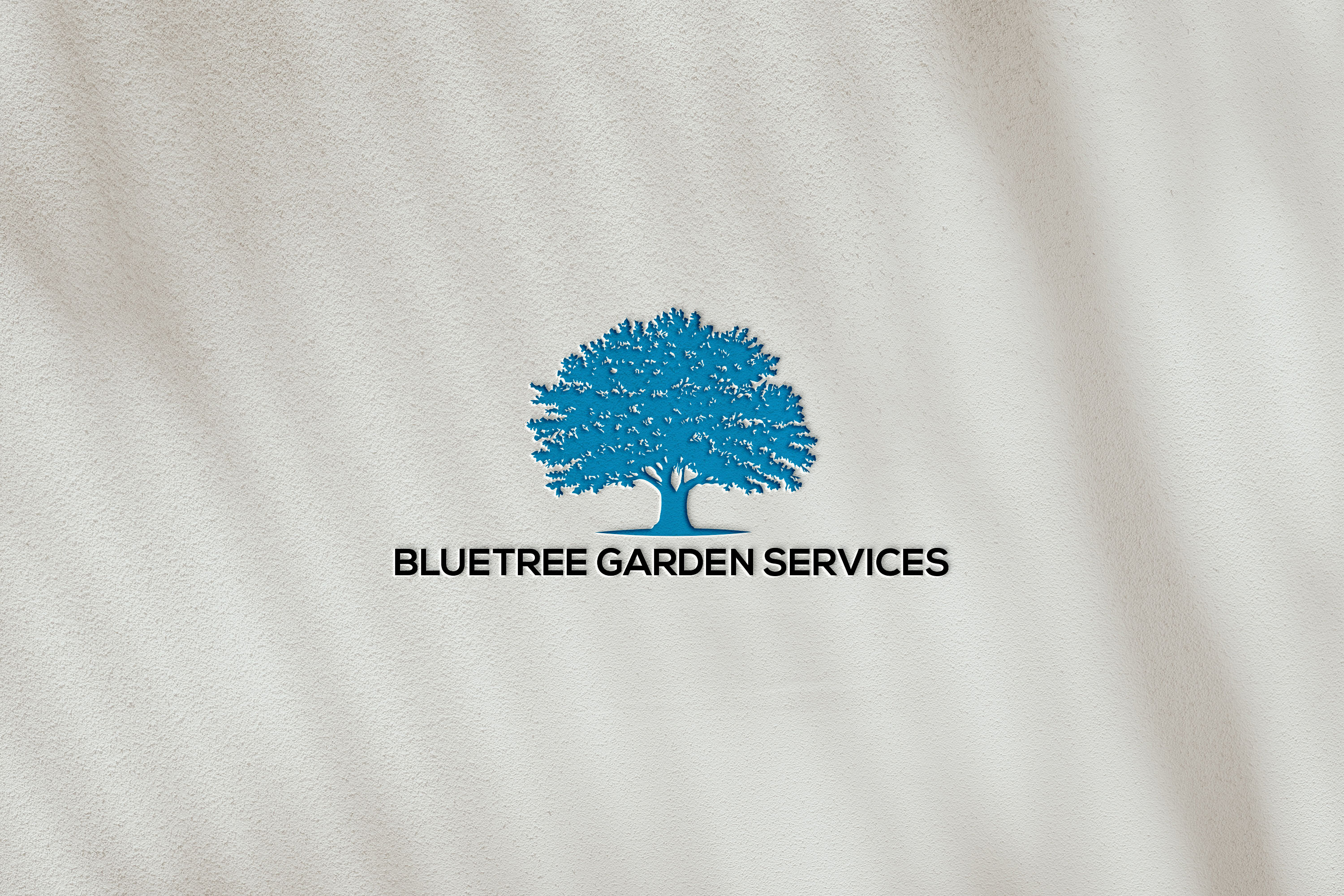 Logo Design by Raton2010 for this project | Design #34978886