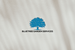 Logo Design by Raton2010 for this project | Design: #34978886