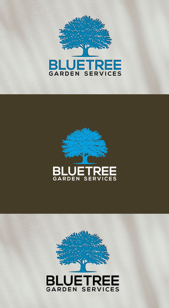 Logo Design by Raton2010 for this project | Design #34978967