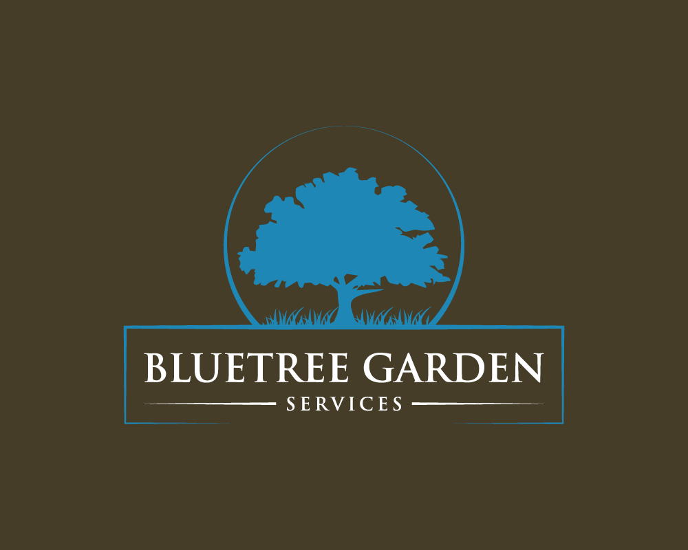 Logo Design by luxydesign for this project | Design #34977768