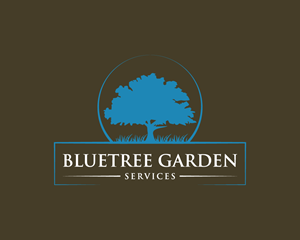 Logo Design by luxydesign for this project | Design: #34977768