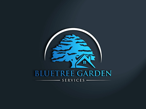 Logo Design by luxydesign for this project | Design: #34977784