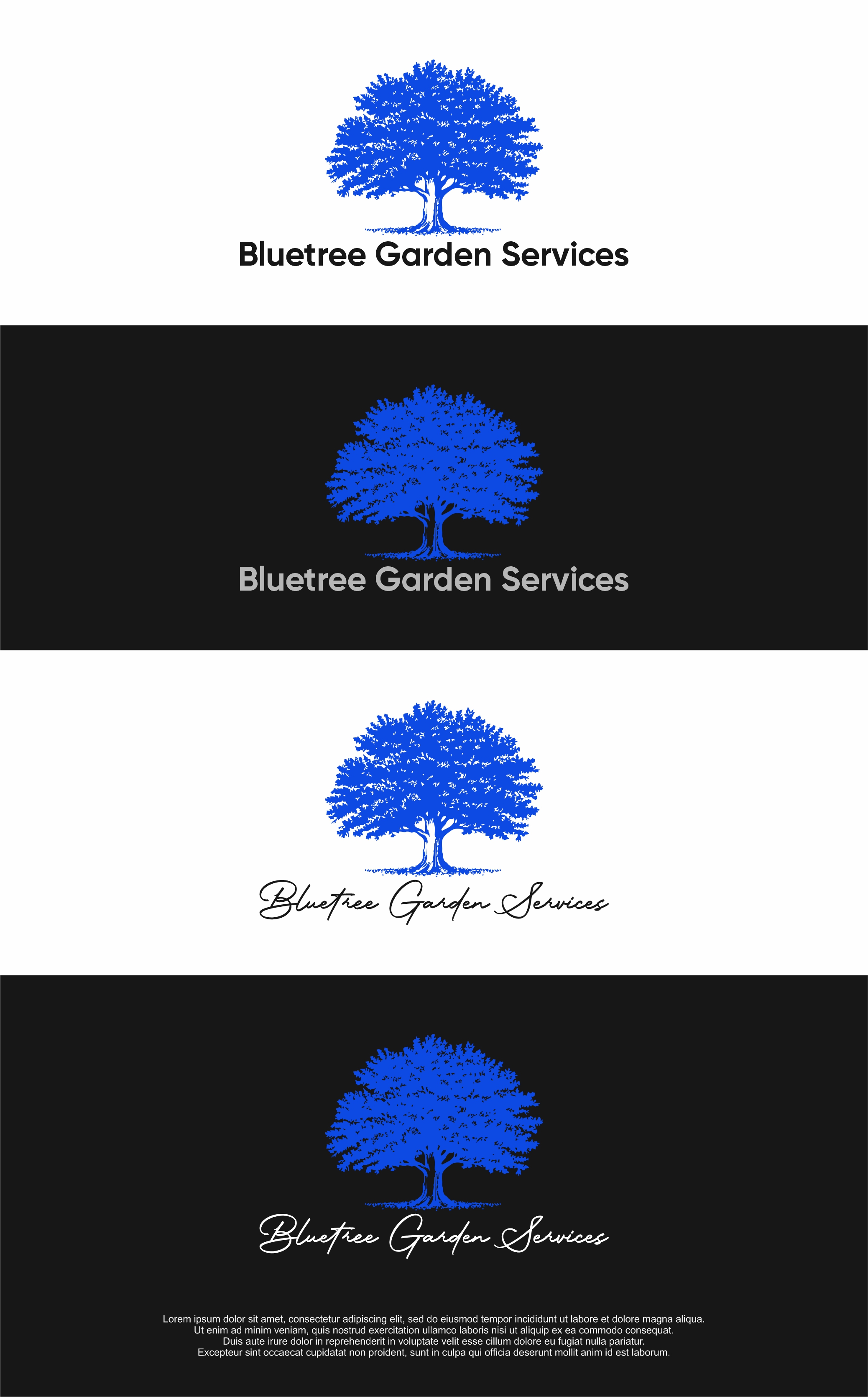 Logo Design by 1206studio for this project | Design #34989030