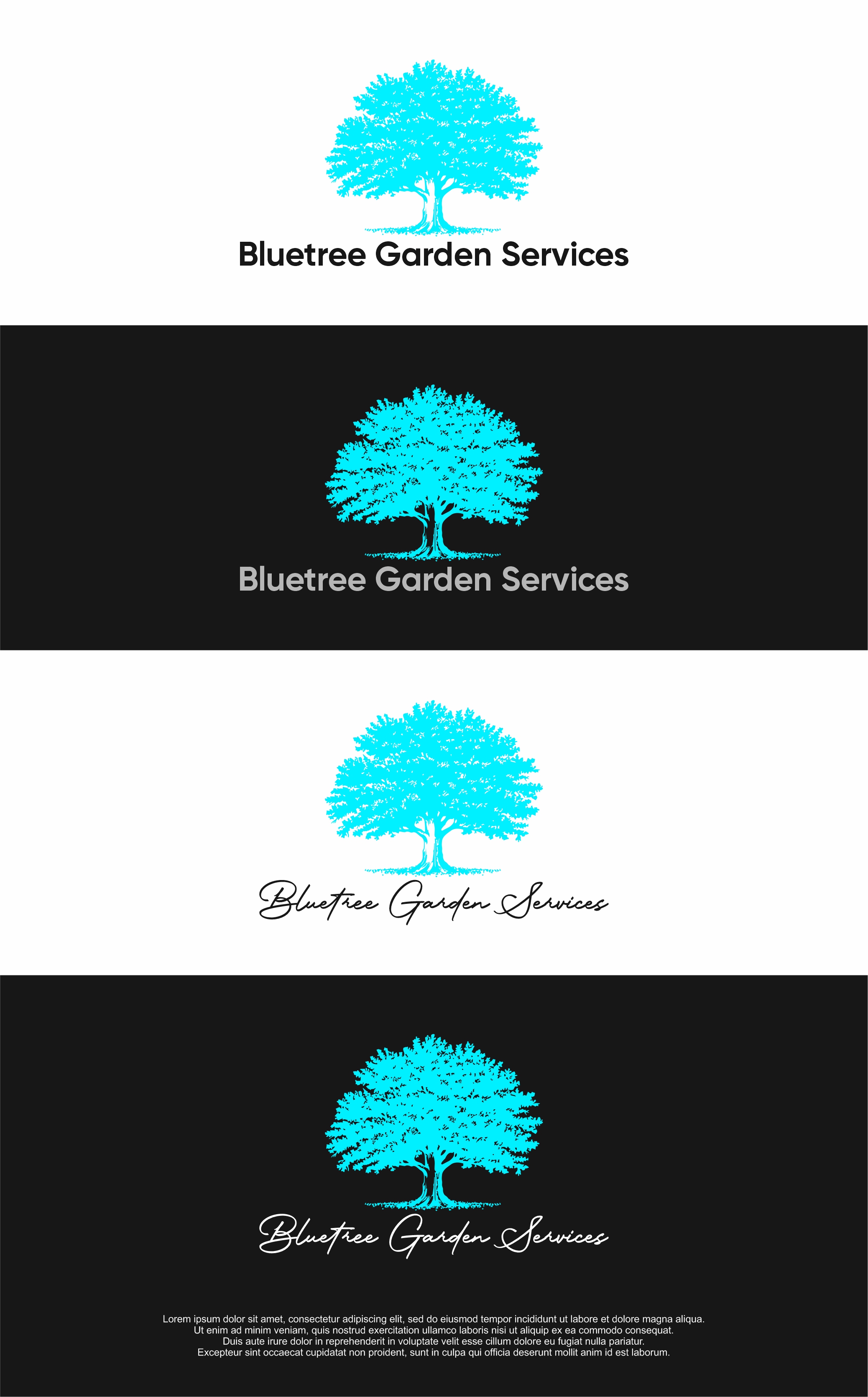 Design de Logo par 1206studio pour ce projet | Design #34989031