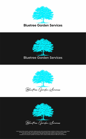 Logo Design by 1206studio for this project | Design: #34989031