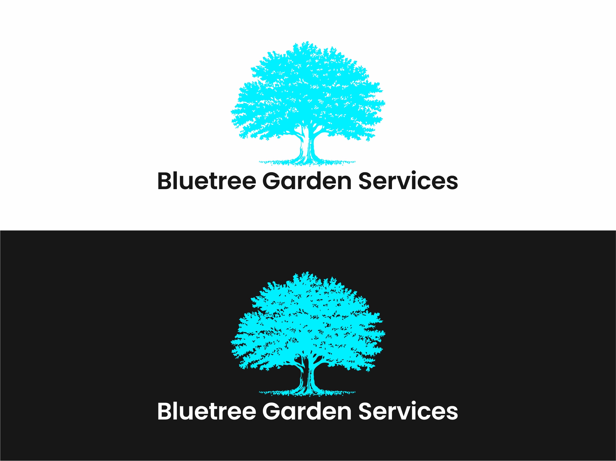 Design de Logo par 1206studio pour ce projet | Design #34989056