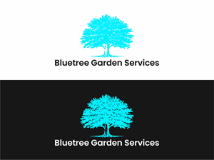 Logo Design by 1206studio for this project | Design: #34989056