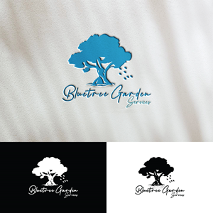 Logo Design by Huzaifa Designer for this project | Design: #34993522