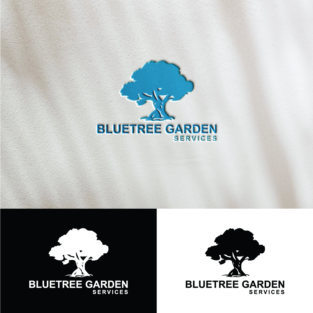 Logo Design by Huzaifa Designer for this project | Design #34993526