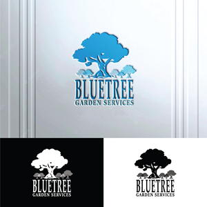 Logo Design by Huzaifa Designer for this project | Design: #34993530