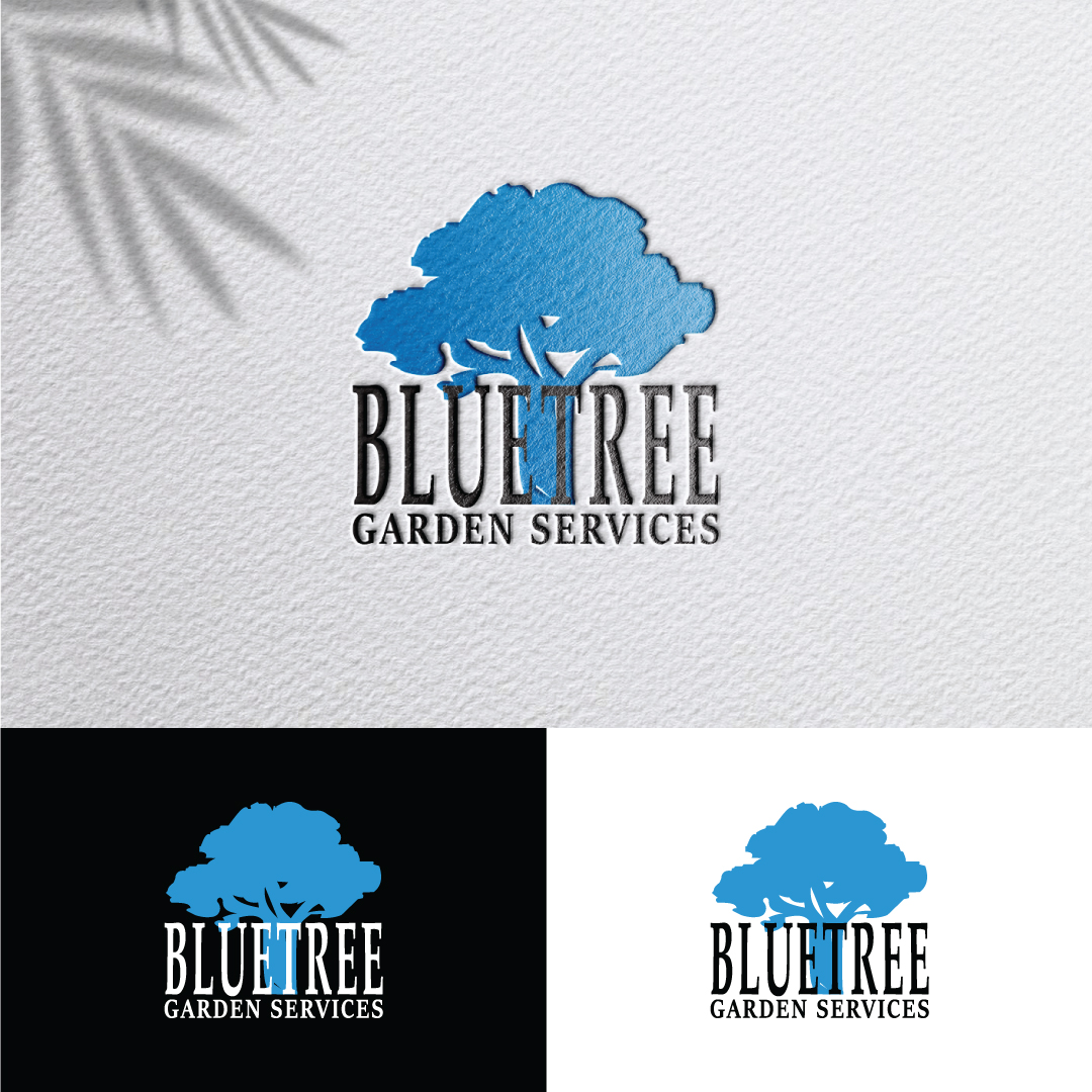 Logo Design by Huzaifa Designer for this project | Design #34993537