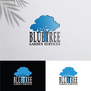 Logo Design by Huzaifa Designer for this project | Design: #34993537