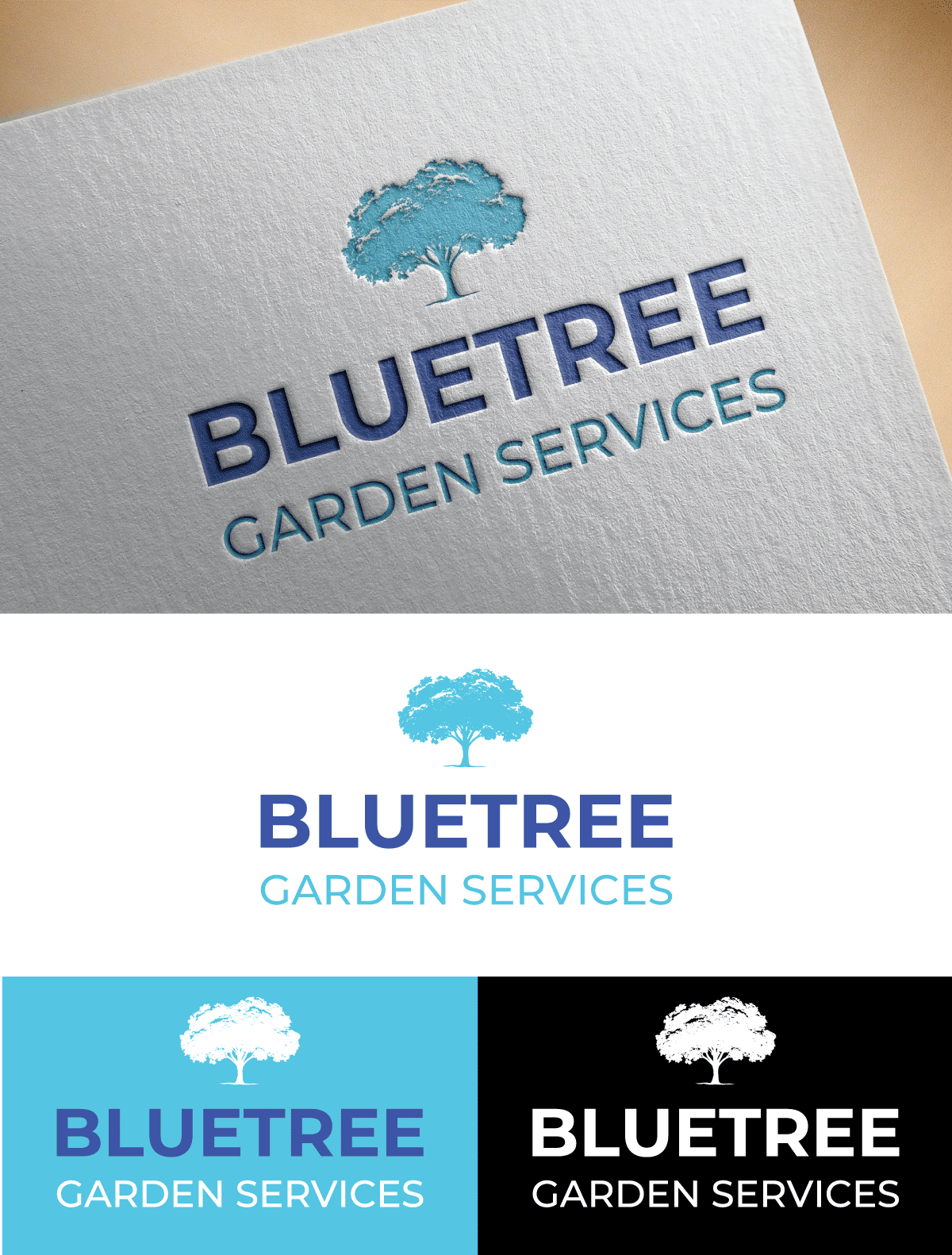 Logo Design by AbuBD for this project | Design #34983955