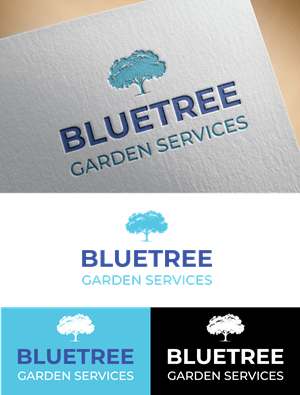 Logo Design by AbuBD