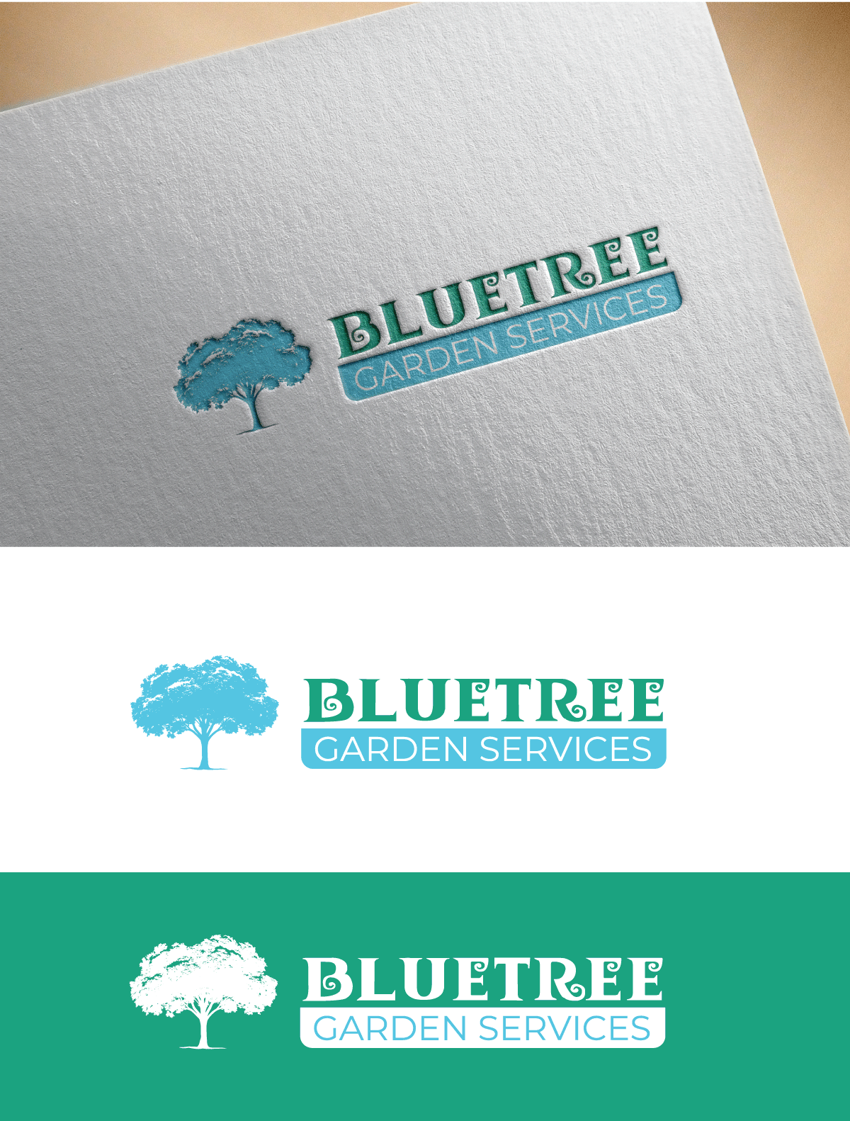 Logo Design by AbuBD for this project | Design #34984009