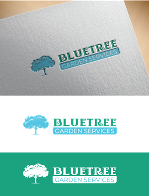 Logo Design by AbuBD for this project | Design: #34984009
