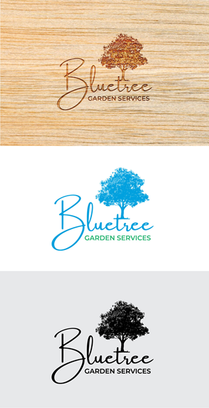 Logo Design by AbuBD for this project | Design: #34984552