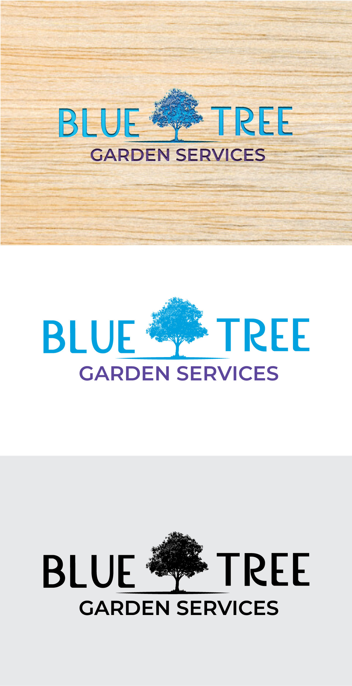 Logo Design by AbuBD for this project | Design #34984720