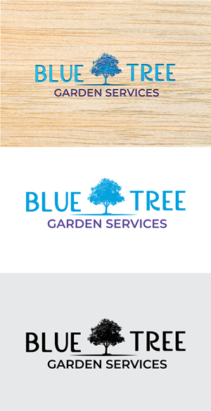 Logo Design by AbuBD for this project | Design: #34984720