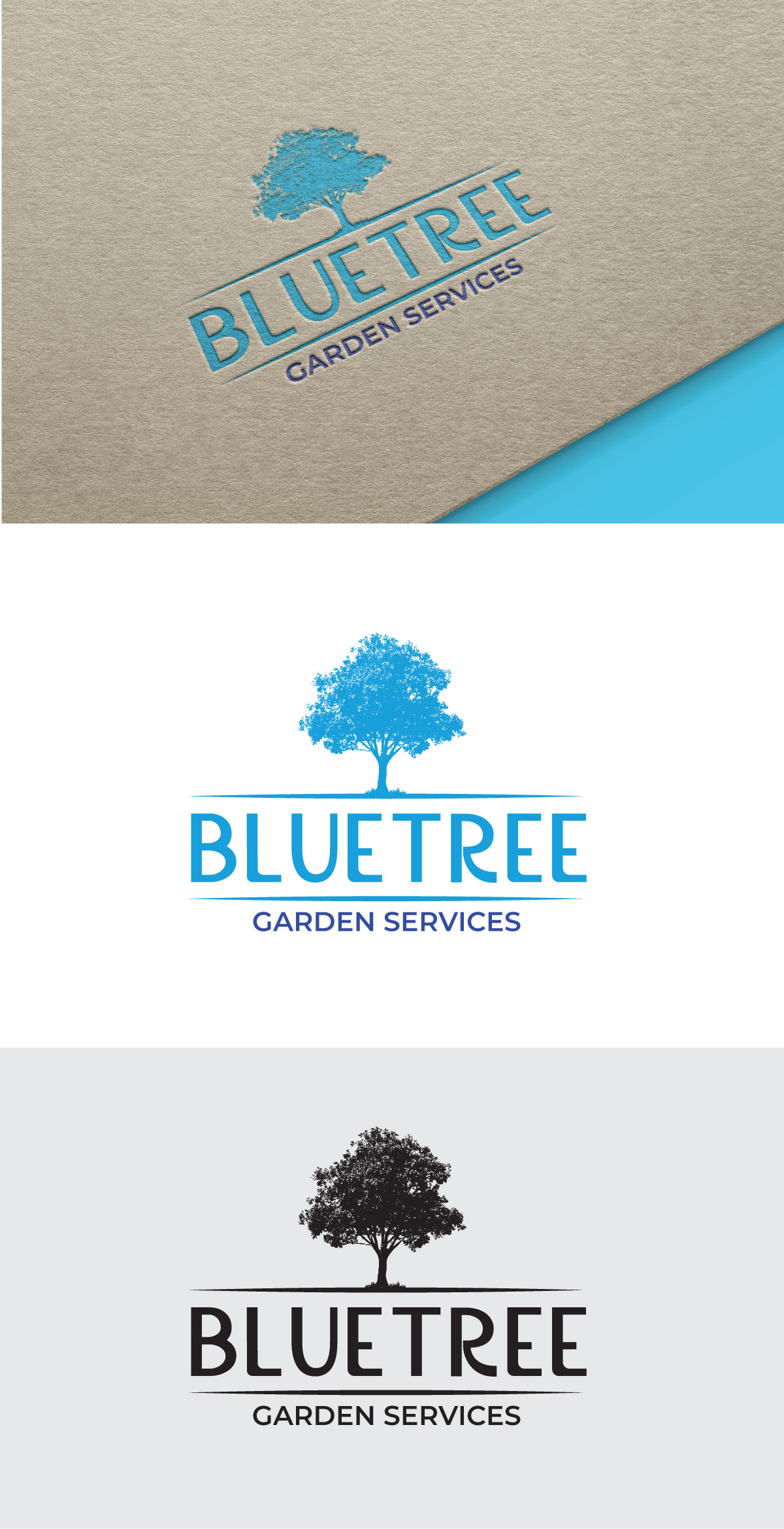 Logo Design by AbuBD for this project | Design #34984757