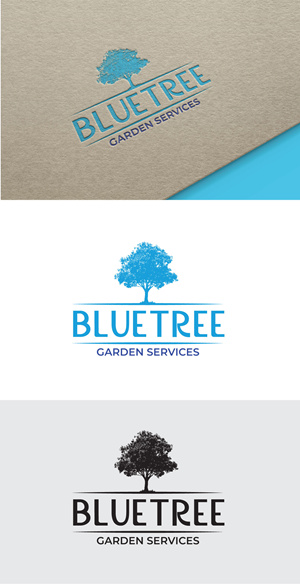 Logo Design by AbuBD for this project | Design: #34984757