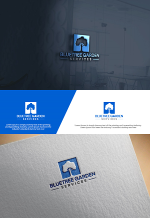 Logo Design by sulemani  creation for this project | Design: #34977606
