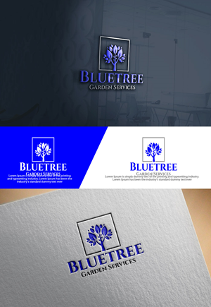 Logo Design by sulemani  creation for this project | Design: #34977607