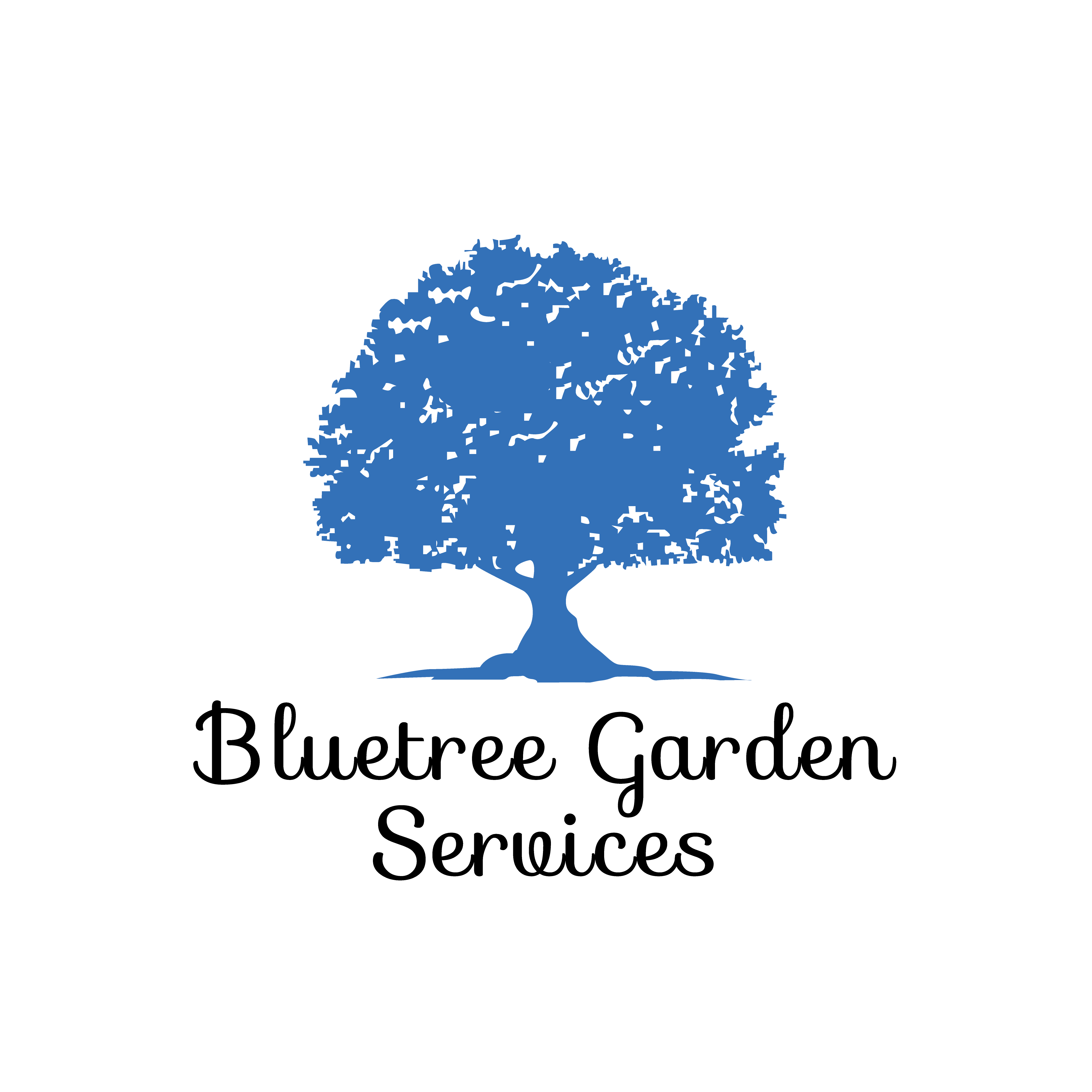 Logo-Design von Casey Kelechi für dieses Projekt | Design #34977589