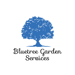 Logo Design by Casey Kelechi for this project | Design #34977589