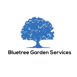 Logo Design by Casey Kelechi for this project | Design: #34977590