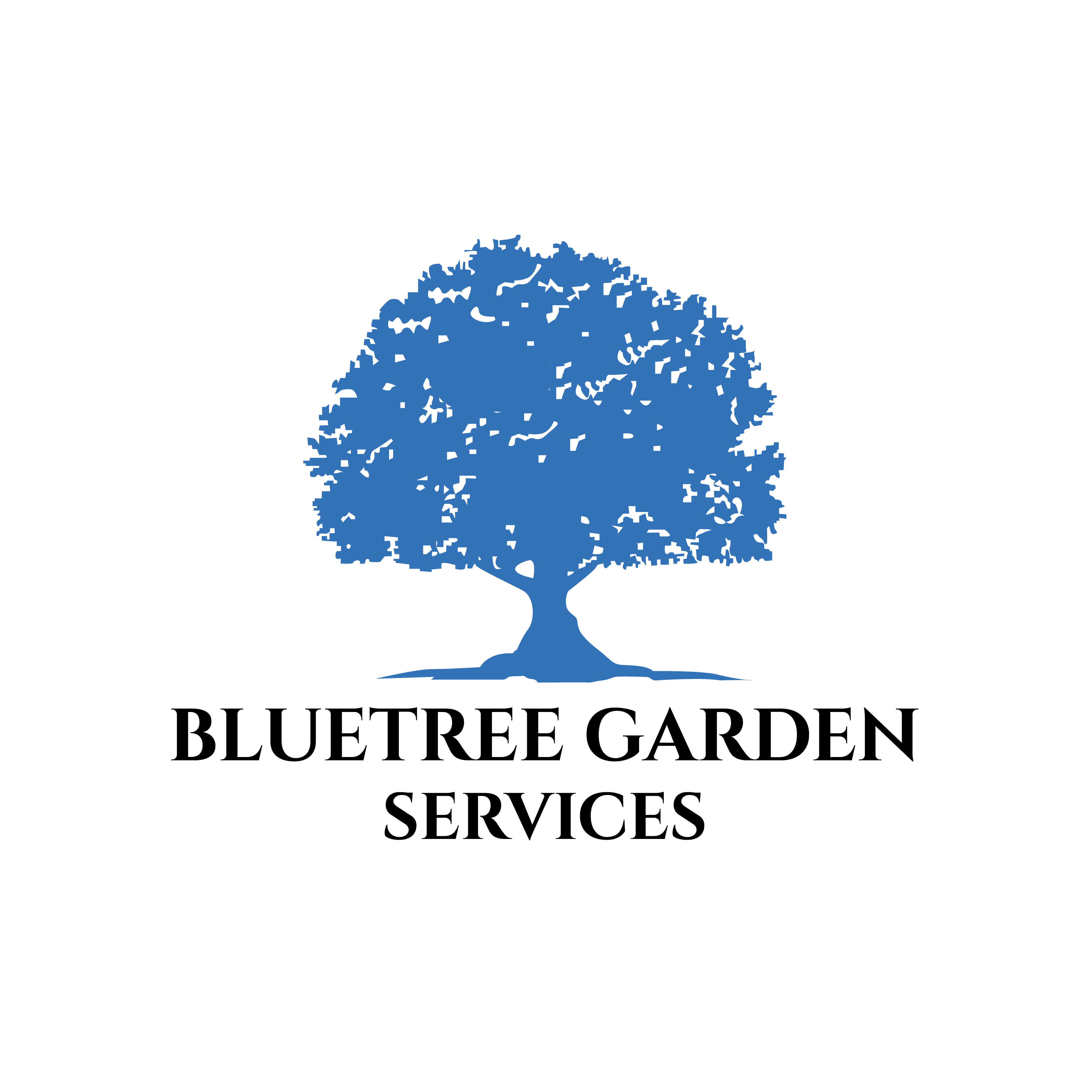 Logo Design by Casey Kelechi for this project | Design #34977591