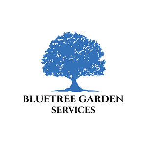 Logo Design by Casey Kelechi for this project | Design: #34977591