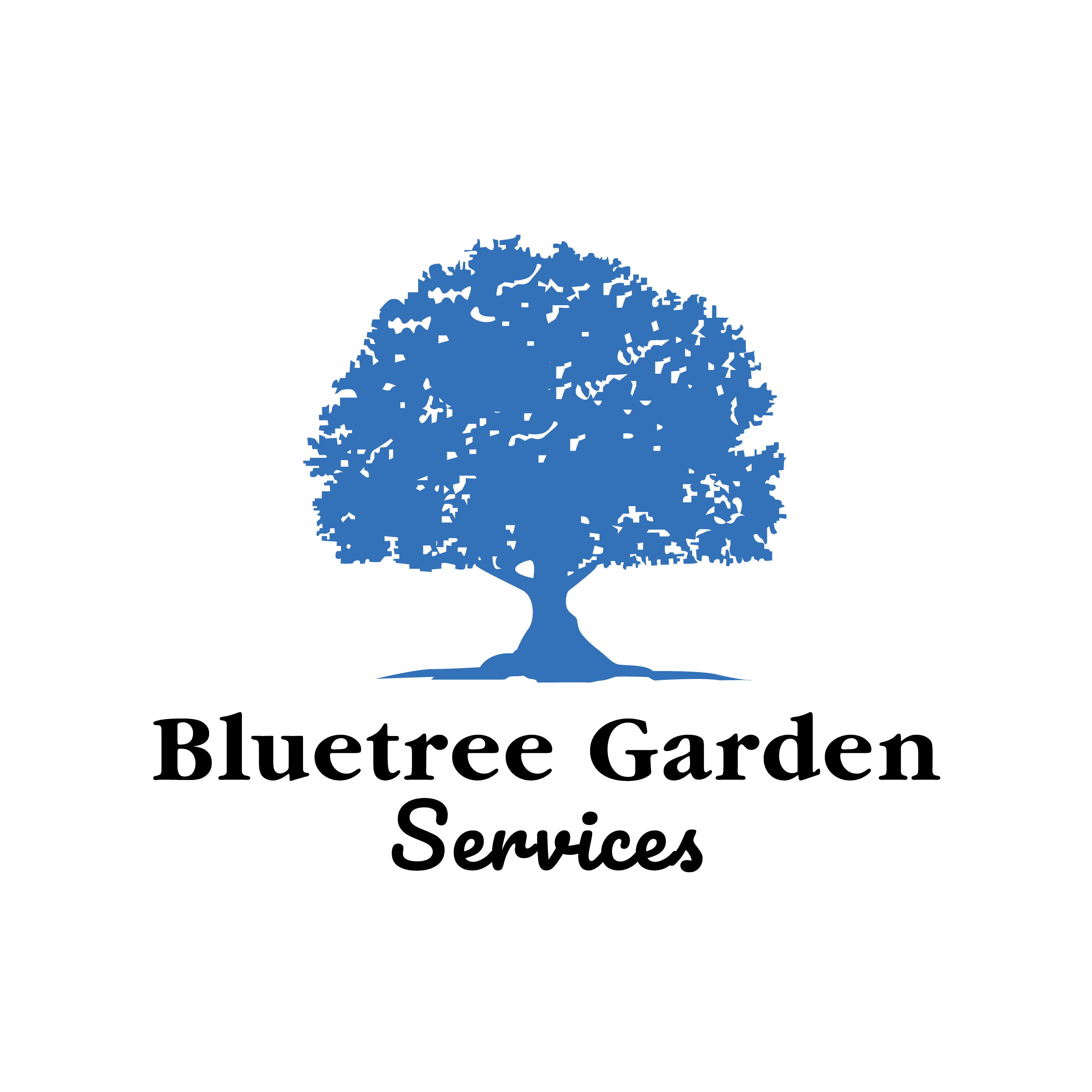 Logo Design by Casey Kelechi for this project | Design #34977592