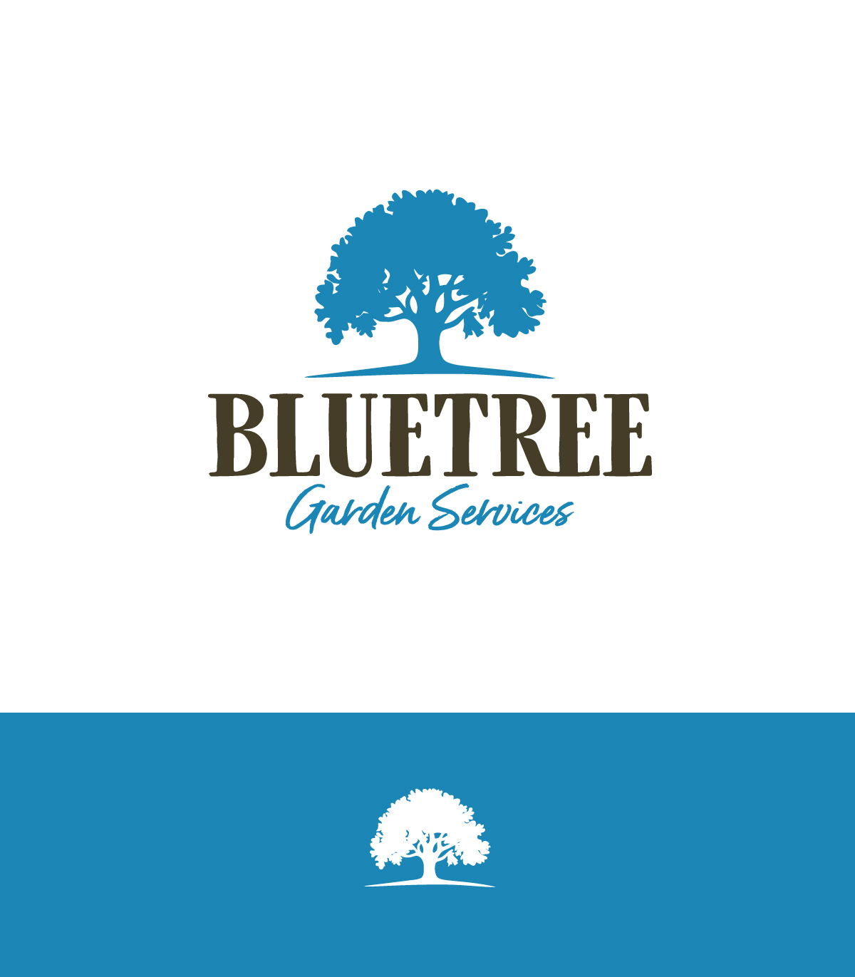 Logo Design by apik. for this project | Design #34977701