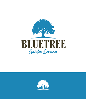 Logo Design by apik. for this project | Design: #34977701
