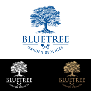 Logo Design by John Mark Arts for this project | Design #34977396