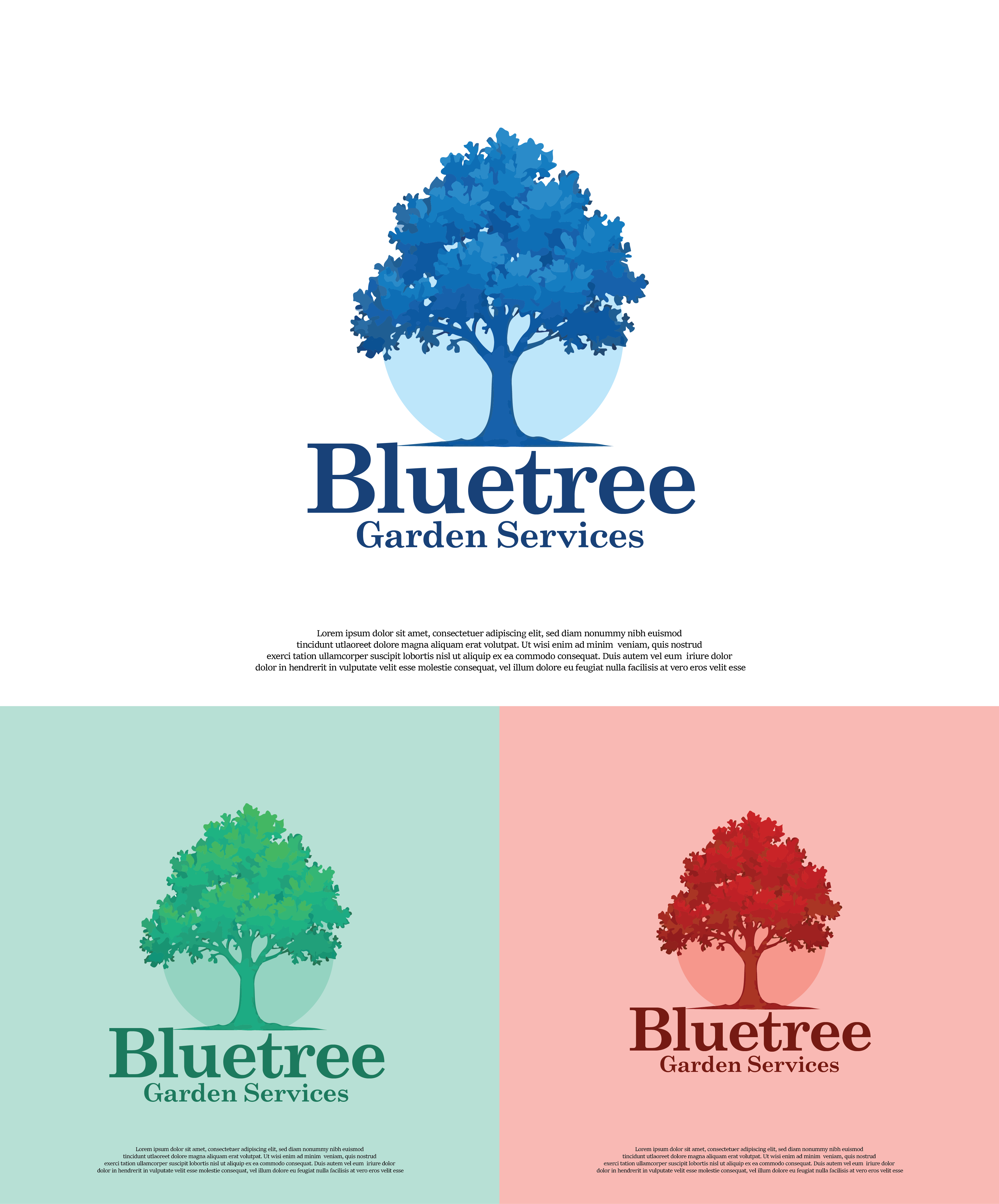 Logo Design by Motsatter for this project | Design #34985406