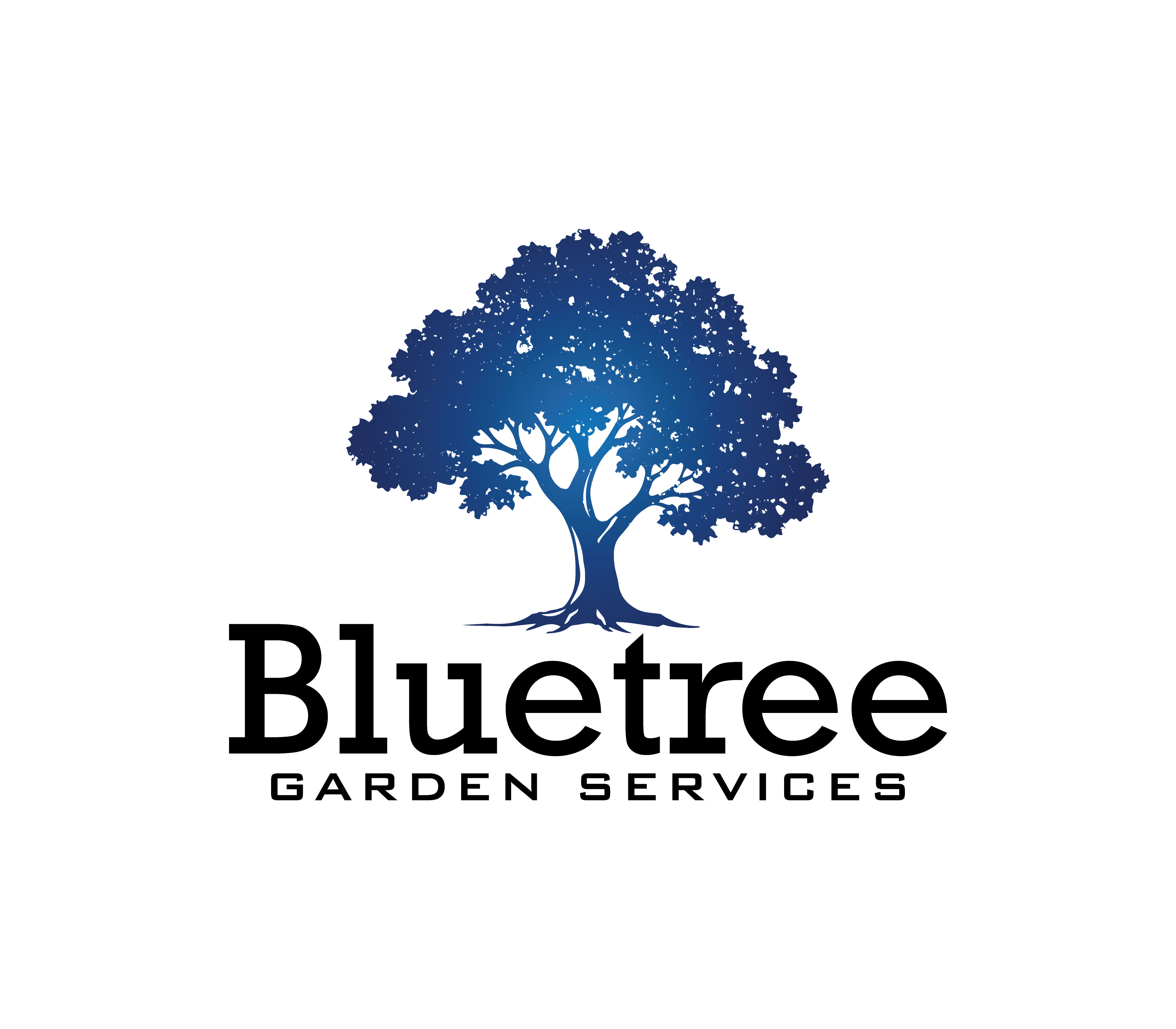 Logo Design by Nova_Create for this project | Design #34979512