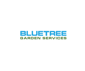 Logo Design by Muina