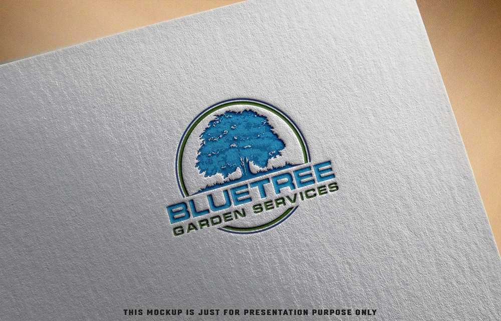 Design de Logo par Muina pour ce projet | Design #34981871